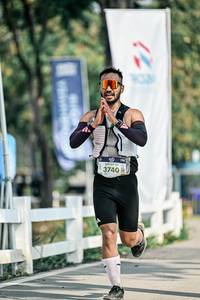 BIB: 
                            <button type="button" onclick="openModal(25935261)" class="btn btn-primary btn-sm float-right btn-popup" data-toggle="modal" data-target=".modal-high-quality">
                        <i class="fas fa-shopping-cart"></i> Add to Cart
                    </button>
                                            <button type="button" onclick="isThisMe(25935261, true)" class="btn btn-success btn-sm float-right btn-popup btn-isme hidden" data-toggle="tooltip" data-placement="bottom" title="นี่คือรูปของคุณใช่ไหม คลิกที่นี่เพื่อเอาเข้าอัลบั้ม">
                        <i class="fas fa-plus"></i> Add to album
                    </button>
                    <button type="button" onclick="isThisMe(25935261, false)" class="btn btn-warning btn-sm float-right btn-popup btn-isnotme hidden">
                        <i class="fas fa-ban"></i> Remove from album
                    </button>